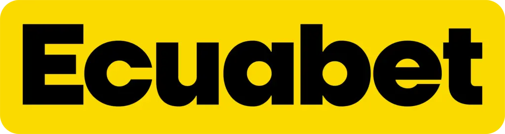 Recargas Ecuabet y Retiros Ecuabet - PagoExpress Punto Oficial