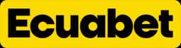 Ecuabet