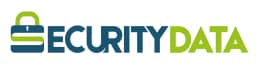 Security Data