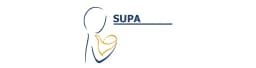 SUPA