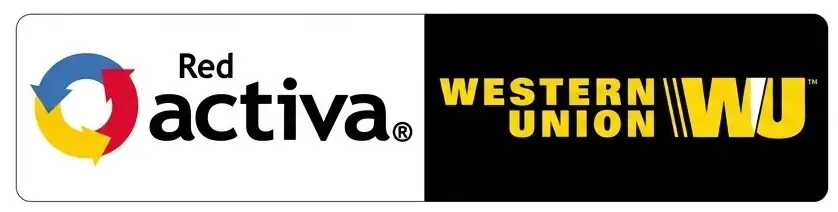Western Union Agente Oficial