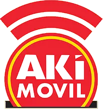 Akimovil
