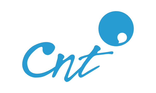 CNT