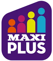 Maxiplus