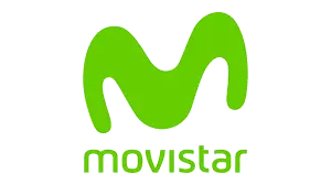 Movistar