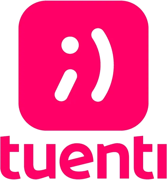 Tuenti