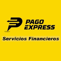 PagoExpress - Punto Autorizado Ecuabet en Loja