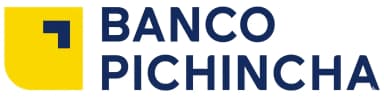 Bancos