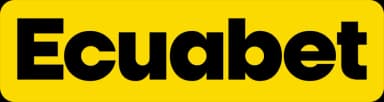 Ecuabet