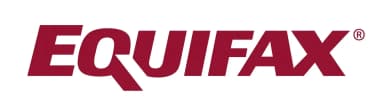 Equifax