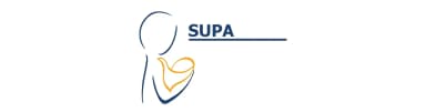 SUPA